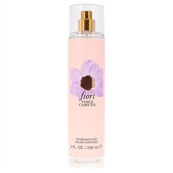 Vince Camuto Fiori by Vince Camuto - Body Mist 240 ml - naisille