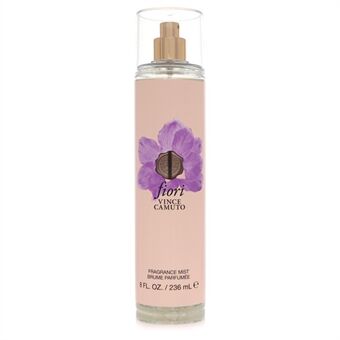 Vince Camuto Fiori by Vince Camuto - Body Mist 240 ml - naisille