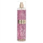 Sofia Vergara Tempting by Sofia Vergara - Body Mist 240 ml - naisille