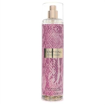 Sofia Vergara Tempting by Sofia Vergara - Body Mist 240 ml - naisille
