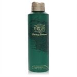 Tommy Bahama Set Sail Martinique by Tommy Bahama - Body Spray 177 ml - miehille