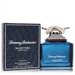 Tommy Bahama Maritime Deep Blue by Tommy Bahama - Eau De Cologne Spray 125 ml - miehille
