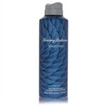 Tommy Bahama Maritime by Tommy Bahama - Body Spray 177 ml - miehille
