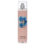 Vince Camuto Capri by Vince Camuto - Body Mist 240 ml - naisille