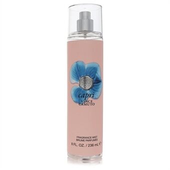 Vince Camuto Capri by Vince Camuto - Body Mist 240 ml - naisille