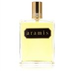 Aramis by Aramis - Cologne/ Eau De Toilette Spray (unboxed) 240 ml - miehille