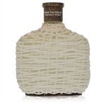 John Varvatos Artisan Pure by John Varvatos - Eau De Toilette Spray (unboxed) 125 ml - miehille