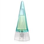 Jivago Connect by Ilana Jivago - Eau De Toilette Spray (unboxed) 75 ml - miehille