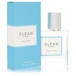Clean Cool Cotton by Clean - Eau De Parfum Spray 30 ml - naisille
