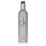 Ck One by Calvin Klein - Body Lotion / Skin Moisturizer (Tester) 251 ml - miehille