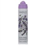 English Lavender by Yardley London - Refreshing Body Spray (Unisex Tester) 77 ml - naisille