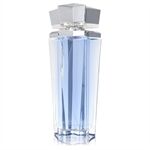 Angel by Thierry Mugler - Eau De Parfum Spray Refillable (unboxed) 100 ml - naisille