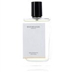 Aqua Aromatica So Citrus by Richard James - Cologne Spray (unboxed) 104 ml - miehille