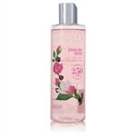 English Rose Yardley by Yardley London - Shower Gel 248 ml - naisille
