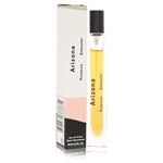Arizona by Proenza Schouler - Mini EDP Spray 9 ml - naisille