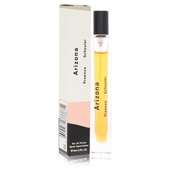 Arizona by Proenza Schouler - Mini EDP Spray 9 ml - naisille
