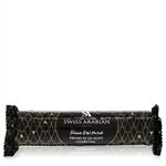 Swiss Arabian Premium Quality Charcoal by Swiss Arabian - 10 pieces of Premium Charcoal Briquettes 33 mm - miehille