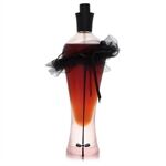 Chantal Thomass Gold by Chantal Thomass - Eau De Parfum Spray (unboxed) 100 ml - naisille