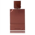 Al Haramain Amber Oud Tobacco Edition by Al Haramain - Eau De Parfum Spray (unboxed) 59 ml - miehille