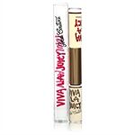 Viva La Juicy by Juicy Couture - Duo Roller Ball Viva La Juicy + Viva La Juicy Gold Couture 10 ml - naisille