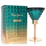 Pepe Jeans Celebrate by Pepe Jeans London - Eau De Parfum Spray 80 ml - naisille