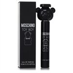 Moschino Toy Boy by Moschino - Mini EDP Spray 9 ml - miehille