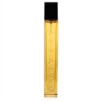 Azzaro by Azzaro - Mini EDT 15 ml - miehille