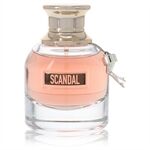 Jean Paul Gaultier Scandal by Jean Paul Gaultier - Eau De Parfum Spray (unboxed) 30 ml - naisille