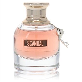 Jean Paul Gaultier Scandal by Jean Paul Gaultier - Eau De Parfum Spray (unboxed) 30 ml - naisille