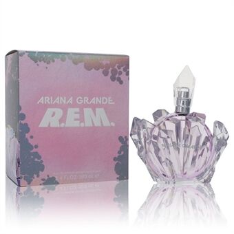 Ariana Grande R.E.M. by Ariana Grande - Eau De Parfum Spray 100 ml - naisille