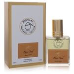 Nicolai Rose Oud by Nicolai - Eau De Parfum Spray (Unisex) 30 ml - naisille