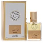 Nicolai Amber Oud by Nicolai - Eau De Parfum Spray 30 ml - miehille