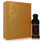 The Majestic Oud by Alexandre J - Eau De Parfum Spray (Unisex) 100 ml - naisille