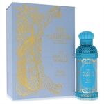 The Majestic Vanilla by Alexandre J - Eau De Parfum Spray (Unisex) 100 ml - naisille