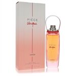 Piece Unique by Parfums Gres - Eau De Parfum Spray 50 ml - naisille