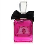 Viva La Juicy Noir by Juicy Couture - Eau De Parfum Spray (unboxed) 100 ml - naisille