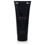 Silhouette by Christian Siriano - Shower Gel 200 ml - naisille