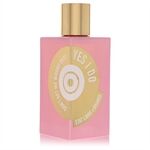 Yes I Do by Etat Libre D'Orange - Eau De Parfum Spray (unboxed) 100 ml - naisille