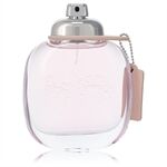 Coach by Coach - Eau De Toilette Spray (unboxed) 90 ml - naisille