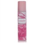 L'aimant Fleur Rose by Coty - Deodorant Spray 75 ml - naisille