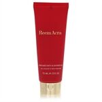 Reem Acra by Reem Acra - Shower Gel 75 ml - naisille