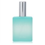 Clean Warm Cotton by Clean - Eau De Parfum Spray (unboxed) 63 ml - naisille