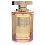 Al Haramain Portfolio Royale Stallion by Al Haramain - Eau De Parfum Spray (unboxed) 75 ml - miehille