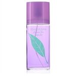 Green Tea Lavender by Elizabeth Arden - Eau De Toilette Spray (unboxed) 100 ml - naisille