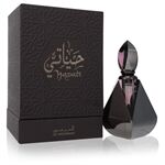 Al Haramain Hayati by Al Haramain - Eau De Parfum Spray 12 ml - naisille