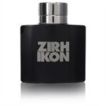 Zirh Ikon by Zirh International - Eau De Toilette Spray (unboxed) 75 ml - miehille