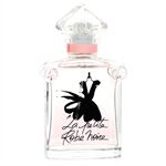 La Petite Robe Noire by Guerlain - Eau De Toilette Spray (unboxed) 50 ml - naisille