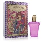 Casamorati 1888 La Tosca by Xerjoff - Eau De Parfum Spray 30 ml - naisille