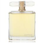Empress by Sean John - Eau De Parfum Spray (Tester) 100 ml - naisille