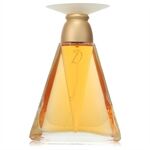 Aubusson 25 by Aubusson - Eau De Toilette Spray (unboxed) 100 ml - naisille